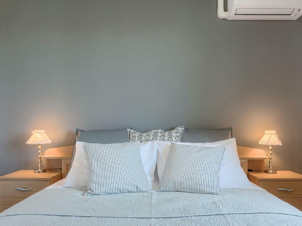 Holiday Home Eugen By Interhome Barban Екстер'єр фото